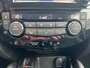 Nissan Qashqai 1.3 DIG-T Tekna | 360 graden camera | Panorama dak | Stoelverwarming | Adaptive Cruise Control |
