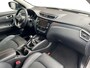 Nissan Qashqai 1.3 DIG-T Tekna | 360 graden camera | Panorama dak | Stoelverwarming | Adaptive Cruise Control |