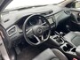 Nissan Qashqai 1.3 DIG-T Tekna | 360 graden camera | Panorama dak | Stoelverwarming | Adaptive Cruise Control |