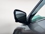 Nissan Qashqai 1.3 DIG-T Tekna | 360 graden camera | Panorama dak | Stoelverwarming | Adaptive Cruise Control |
