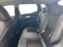 Nissan Qashqai 1.3 DIG-T Tekna | 360 graden camera | Panorama dak | Stoelverwarming | Adaptive Cruise Control |