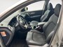 Nissan Qashqai 1.3 DIG-T Tekna | 360 graden camera | Panorama dak | Stoelverwarming | Adaptive Cruise Control |