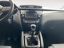 Nissan Qashqai 1.3 DIG-T Tekna | 360 graden camera | Panorama dak | Stoelverwarming | Adaptive Cruise Control |