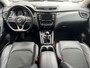 Nissan Qashqai 1.3 DIG-T Tekna | 360 graden camera | Panorama dak | Stoelverwarming | Adaptive Cruise Control |