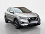 Nissan Qashqai 1.3 DIG-T Tekna | 360 graden camera | Panorama dak | Stoelverwarming | Adaptive Cruise Control |