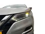 Nissan Qashqai 1.3 DIG-T Tekna | 360 graden camera | Panorama dak | Stoelverwarming | Adaptive Cruise Control |