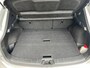 Nissan Qashqai 1.3 DIG-T Tekna | 360 graden camera | Panorama dak | Stoelverwarming | Adaptive Cruise Control |