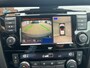 Nissan Qashqai 1.3 DIG-T Tekna | 360 graden camera | Panorama dak | Stoelverwarming | Adaptive Cruise Control |