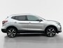 Nissan Qashqai 1.3 DIG-T Tekna | 360 graden camera | Panorama dak | Stoelverwarming | Adaptive Cruise Control |