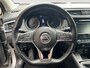Nissan Qashqai 1.3 DIG-T Tekna | 360 graden camera | Panorama dak | Stoelverwarming | Adaptive Cruise Control |