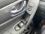 Nissan Qashqai 1.3 DIG-T Tekna | 360 graden camera | Panorama dak | Stoelverwarming | Adaptive Cruise Control |