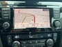 Nissan Qashqai 1.3 DIG-T Tekna | 360 graden camera | Panorama dak | Stoelverwarming | Adaptive Cruise Control |