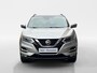 Nissan Qashqai 1.3 DIG-T Tekna | 360 graden camera | Panorama dak | Stoelverwarming | Adaptive Cruise Control |
