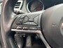 Nissan Qashqai 1.3 DIG-T Tekna | 360 graden camera | Panorama dak | Stoelverwarming | Adaptive Cruise Control |
