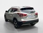 Nissan Qashqai 1.3 DIG-T Tekna | 360 graden camera | Panorama dak | Stoelverwarming | Adaptive Cruise Control |