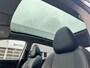 Nissan Qashqai 1.3 DIG-T Tekna | 360 graden camera | Panorama dak | Stoelverwarming | Adaptive Cruise Control |
