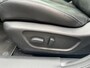 Nissan Qashqai 1.3 DIG-T Tekna | 360 graden camera | Panorama dak | Stoelverwarming | Adaptive Cruise Control |