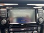 Nissan Qashqai 1.3 DIG-T Tekna | 360 graden camera | Panorama dak | Stoelverwarming | Adaptive Cruise Control |