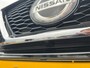 Nissan Qashqai 1.3 DIG-T Tekna | 360 graden camera | Panorama dak | Stoelverwarming | Adaptive Cruise Control |