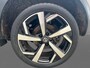 Nissan Qashqai 1.3 DIG-T Tekna | 360 graden camera | Panorama dak | Stoelverwarming | Adaptive Cruise Control |