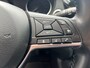 Nissan Qashqai 1.3 DIG-T Tekna | 360 graden camera | Panorama dak | Stoelverwarming | Adaptive Cruise Control |