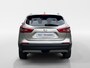 Nissan Qashqai 1.3 DIG-T Tekna | 360 graden camera | Panorama dak | Stoelverwarming | Adaptive Cruise Control |