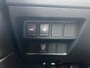Nissan Qashqai 1.3 DIG-T Tekna | 360 graden camera | Panorama dak | Stoelverwarming | Adaptive Cruise Control |
