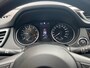 Nissan Qashqai 1.3 DIG-T Tekna | 360 graden camera | Panorama dak | Stoelverwarming | Adaptive Cruise Control |