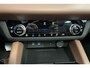 Mitsubishi Outlander 2.4 PHEV Instyle+