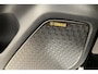 Mitsubishi Outlander 2.4 PHEV Instyle+