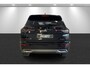 Mitsubishi Outlander 2.4 PHEV Instyle+