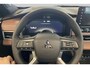 Mitsubishi Outlander 2.4 PHEV Instyle+