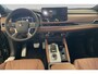 Mitsubishi Outlander 2.4 PHEV Instyle+