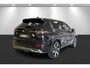 Mitsubishi Outlander 2.4 PHEV Instyle+