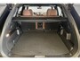 Mitsubishi Outlander 2.4 PHEV Instyle+
