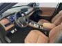 Mitsubishi Outlander 2.4 PHEV Instyle+