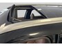 Mitsubishi Outlander 2.4 PHEV Instyle+