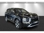 Mitsubishi Outlander 2.4 PHEV Instyle+