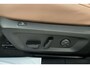 Mitsubishi Outlander 2.4 PHEV Instyle+