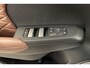 Mitsubishi Outlander 2.4 PHEV Instyle+
