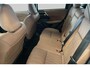 Mitsubishi Outlander 2.4 PHEV Instyle+