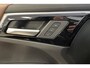 Mitsubishi Outlander 2.4 PHEV Instyle+