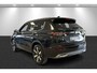 Mitsubishi Outlander 2.4 PHEV Instyle+