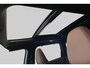Mitsubishi Outlander 2.4 PHEV Instyle+