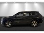 Mitsubishi Outlander 2.4 PHEV Instyle+