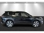 Mitsubishi Outlander 2.4 PHEV Instyle+