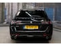 Peugeot 508 SW 1.6 PureTech Blue Lease Active Avantage