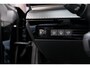 Peugeot 508 SW 1.6 PureTech Blue Lease Active Avantage