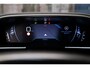 Peugeot 508 SW 1.6 PureTech Blue Lease Active Avantage
