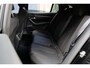 Peugeot 508 SW 1.6 PureTech Blue Lease Active Avantage